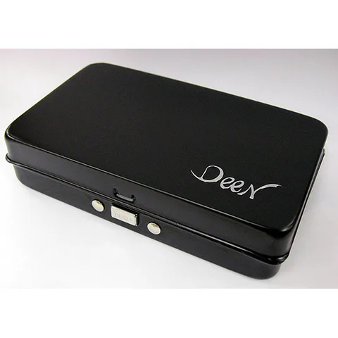 dnx1301bk_s.webp