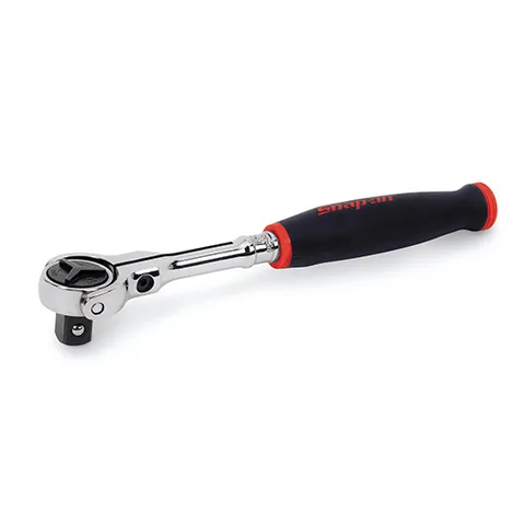 Snap-on（スナップオン） FHCNF72　3/8スイーベルラチェット/ジャンク？ FHCNF72_s.webp