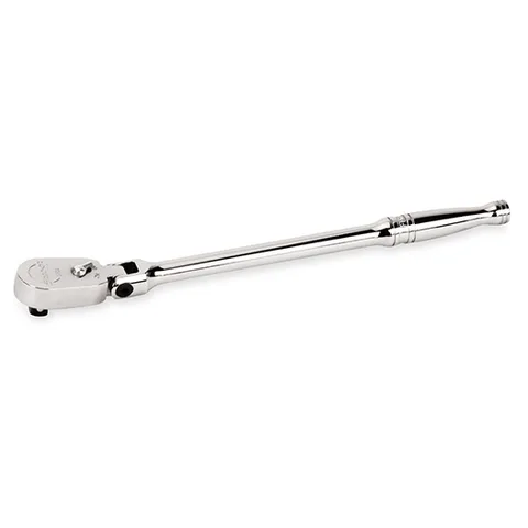Snap-on スナップオン 3/8プリセット型トルクレンチ QD2RN100A 測定範囲20~100Nm 未校正 SNAP-ON 3/8dr プリセットトルクレンチ QD2RN100A | WORLD IMPORT TOOLS