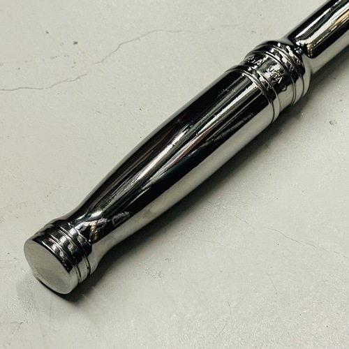スナップオン 1/2SQ ブレーカーバー SN25A | 工具用品専門通販は 