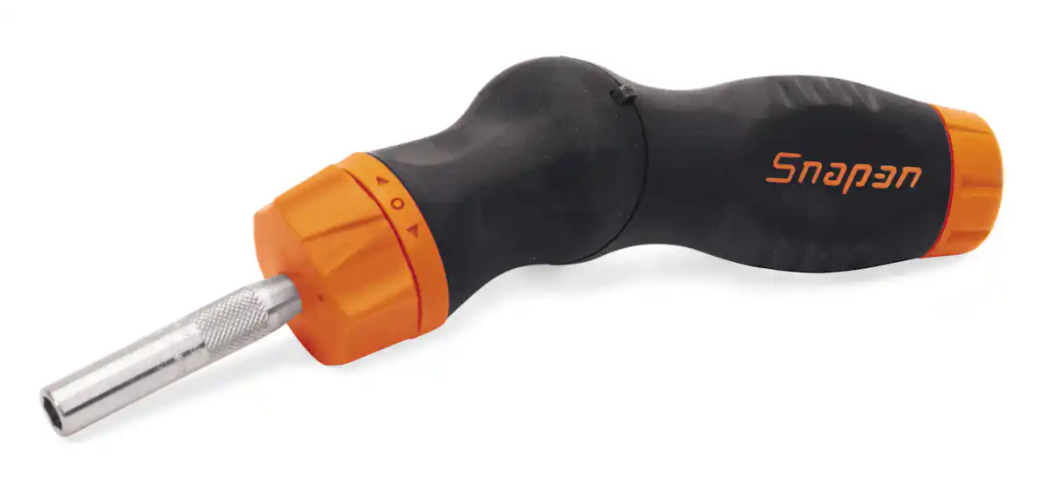 スナップオン　マルチアングルラチェットドライバー　SGDMRCE44O