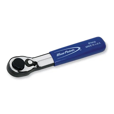 ブルーポイント１／４ラチェットレンチセット Amazon.co.jp: Blue-Point 1/4ラチェットセット/Snap-on スナップオン