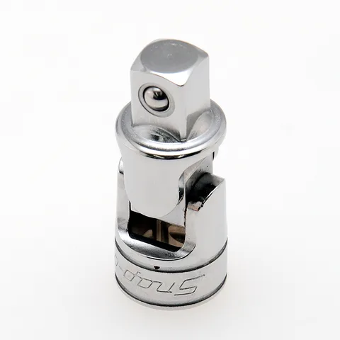スナップオン 3/8SQ ユニバーサルジョイント FU80B | ファクトリーギア
