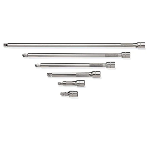 スナップオン 1/4SQ シャローソケット12pcセット（6角） 112TMMY