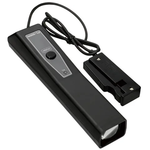 FL-500N_s.webp