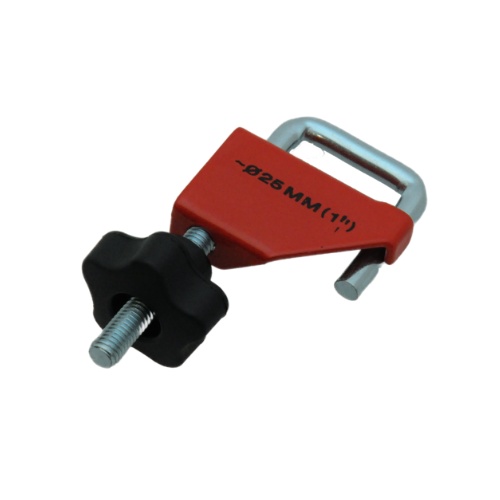 ホースピンチオフ25mm　C261-25