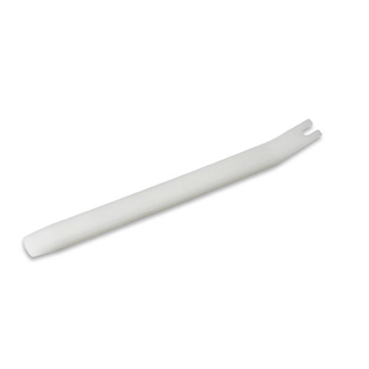 多目的リムバー　HS-941