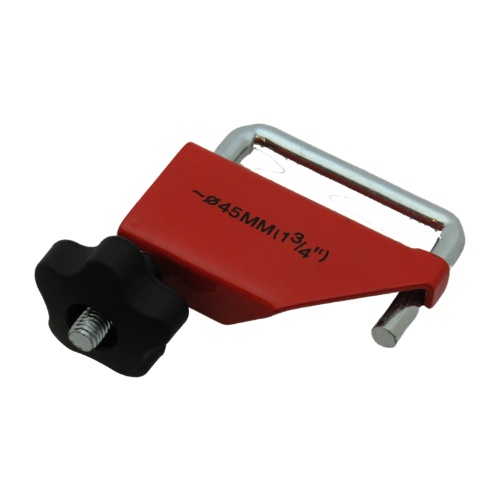 ホースピンチオフ45mm　C261-45