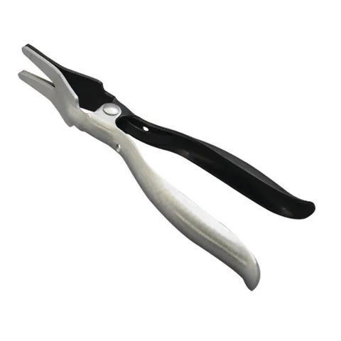 Yf-6247_s.webp