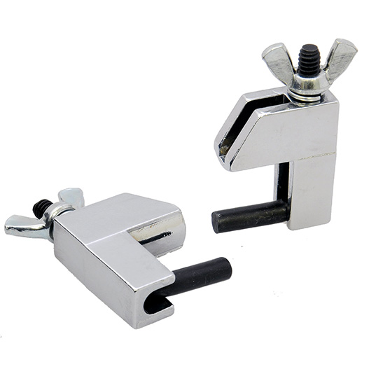 ホースピンチオフ２PCセット　Y209