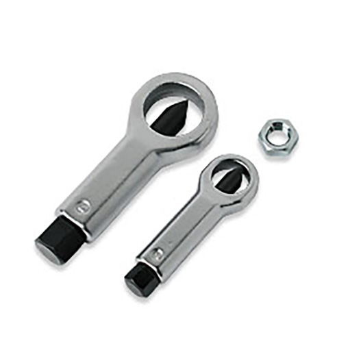 ナットスプレッダーセット　YF-1023