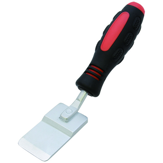 東日　プレセットトルクレンチ　QL100N4　中古品 東日 プレセット形トルクレンチ QL100N4 | 公式オンラインショップ