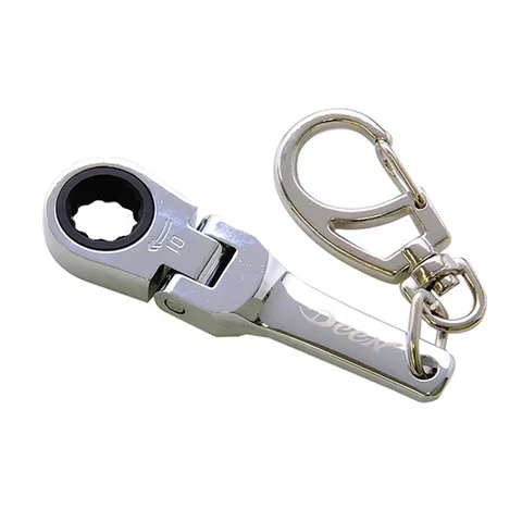 DNC-10KEY.1_s.webp