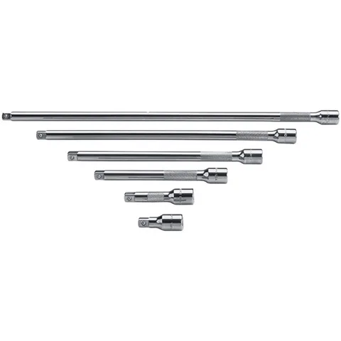 Snap-on スナップオン　エクステンションバーセット3/4 Snap-on スナップオン 1/4 エクステンションセット 【公式通販】