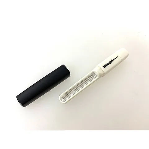 ネイルシャープナー nailwh_s.webp