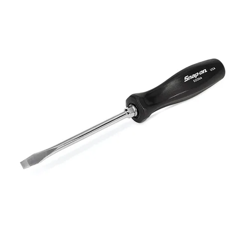 Snap-on ドライバーセット　 スナップオン(SNAP-ON)|コンビネーションドライバーセット|【ハード