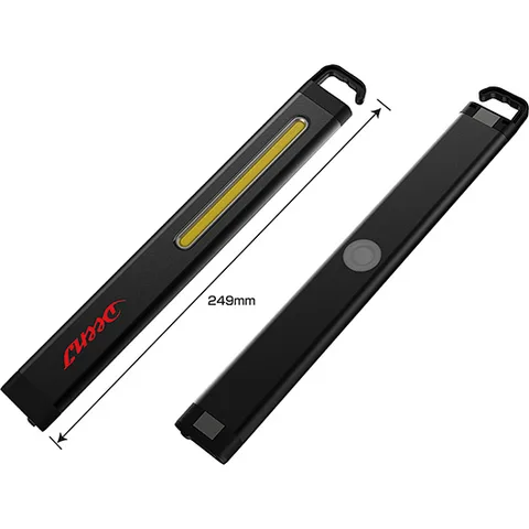 DEEN.J 充電式スリムライトエアー DNJLED-7669 | 工具用品専門通販は