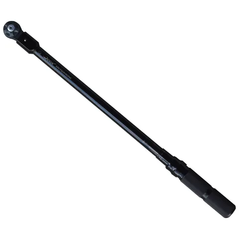 スナップオン 1/2SQトルクレンチ（70-350Nm） QD3RN350A