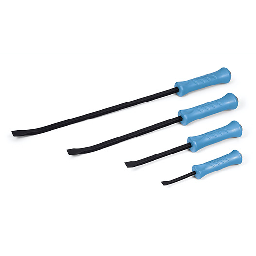 最新な Pbfg415 Snap On スナップオン プライバー 車用 バール 工具 その他 Uim Makassar Ac Id