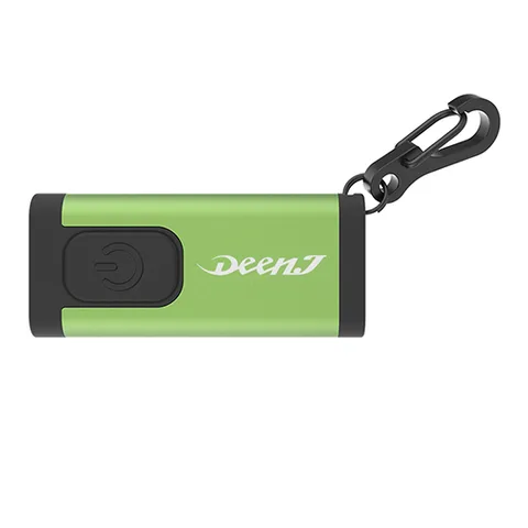 DNJFL61RGR_s.webp