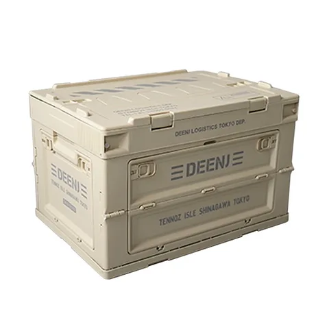 BOX03_s.webp
