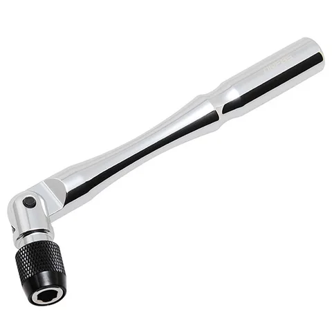 ss7027 スナップオン ラチェットハンドル F872MP Snap-on 3/8 マルチポジション フレキシブル ラチェット 工具 ラチェットハンドル 中古 楽天市場】【中古】 スナップオン ラチェットハンドル F872MP Snap-on