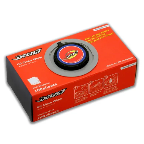 大東潤滑 中速乾パーツクリーナー【1本】 DM-007 | 工具用品専門通販は