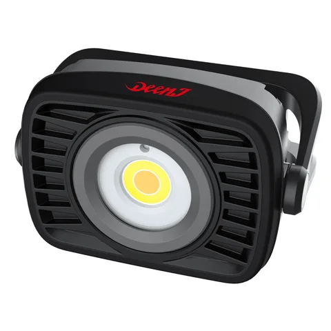 DEEN.J 充電式スリムライトエアー DNJLED-7669 | 工具用品専門通販は