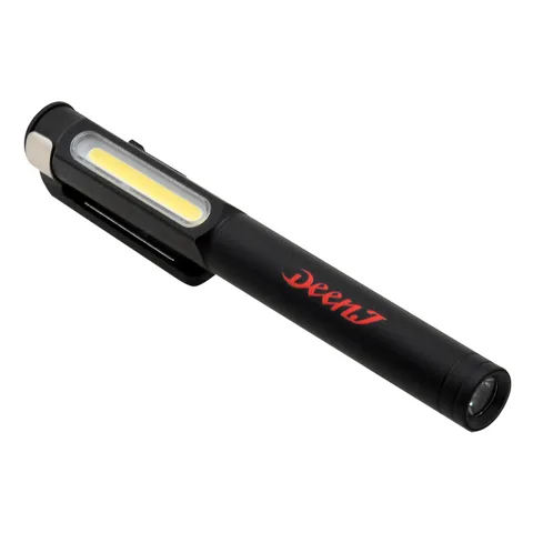 KTC 充電式LED折りたたみライト AL815W | 工具用品専門通販は