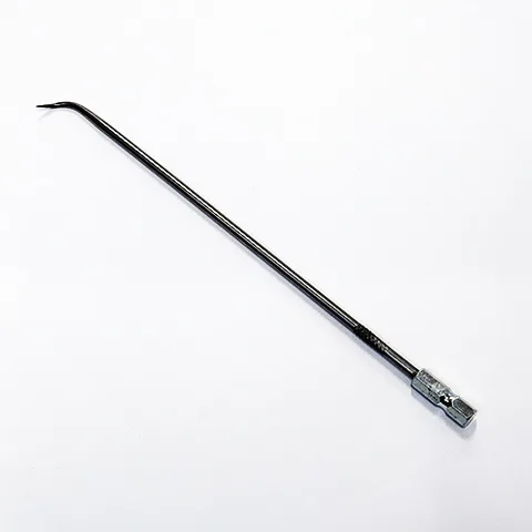 DEEN ピックツールビット95mmフック DNPTB-95F | ファクトリーギア