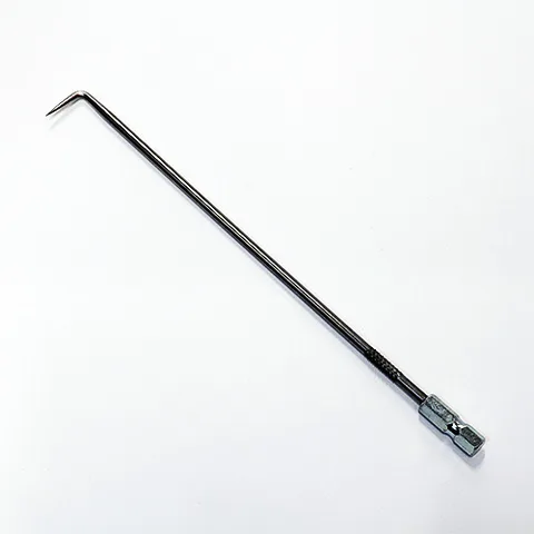 びびっと DEEN ピックツールビット95mmストレート DNPTB-95S | 工具用品専門通販