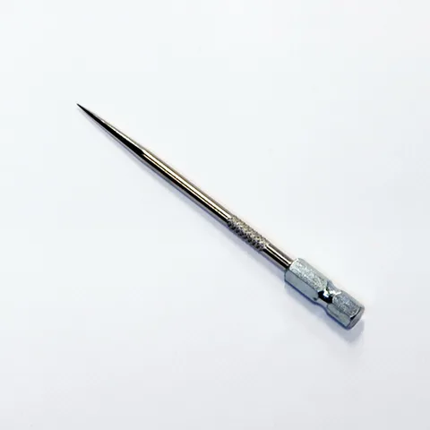 DEEN 貫通プライバー4pcセット DNG04GPRYSET | 工具用品専門通販は