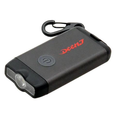 DNJLED-6680_s.webp