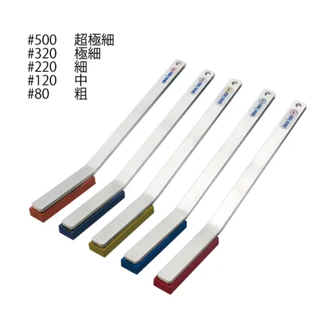 高感度トルクレンチ 東日 3/8sq ワイドレンジトルクレンチ[10-70Nm] MTQL70N