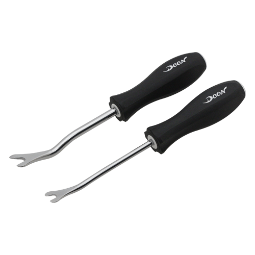 DEEN クリップリムーバー2pcセット DNG02CPRSET | 公式オンライン