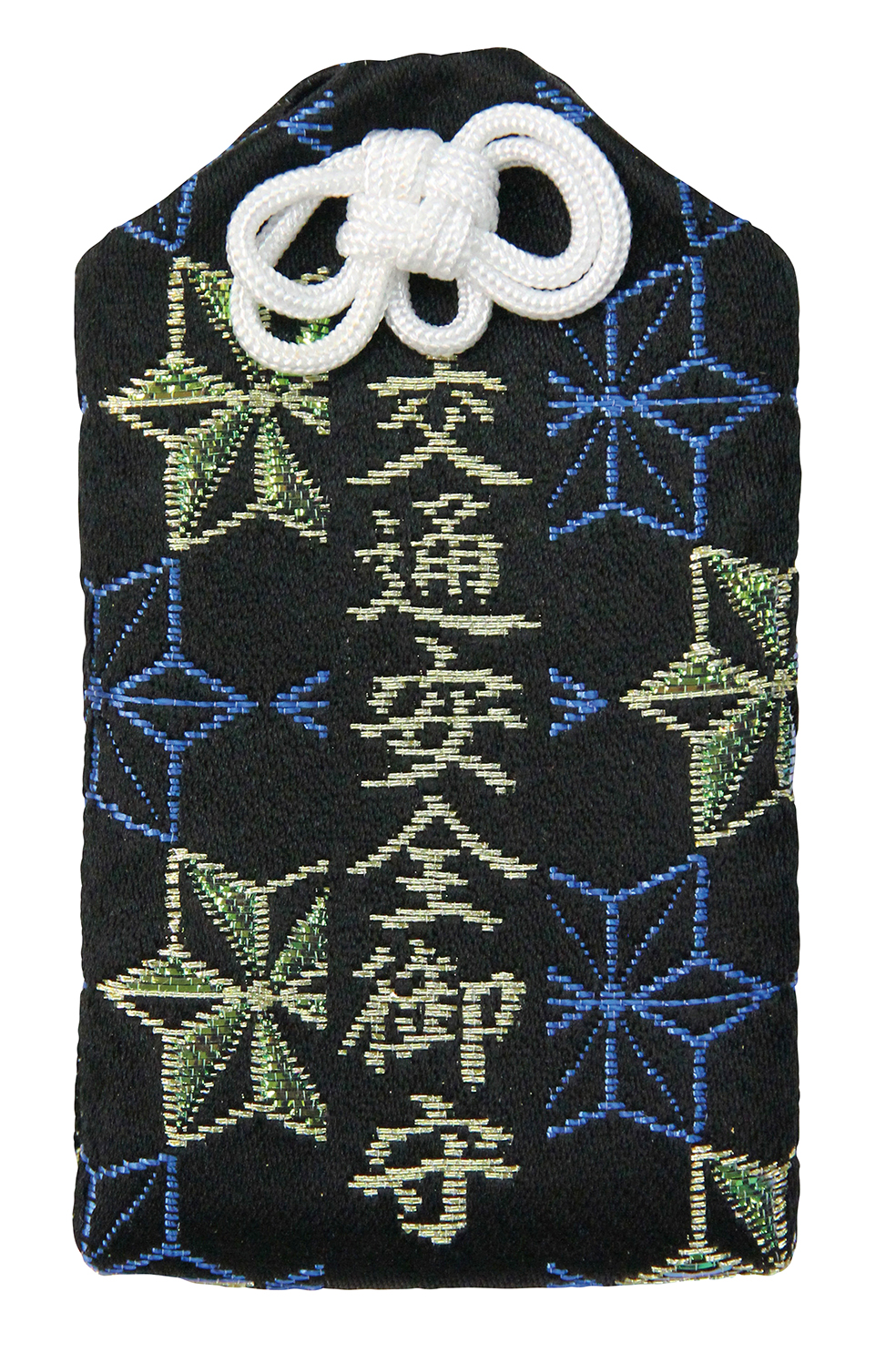 ツボサン 鑢御守/やすりのお守り 交通安全お守り KOUTSUANZEN | 公式