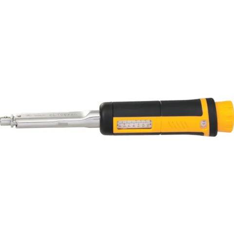 ミツトヨ ダイヤルノギス0-150mm D15TX | 工具用品専門通販は