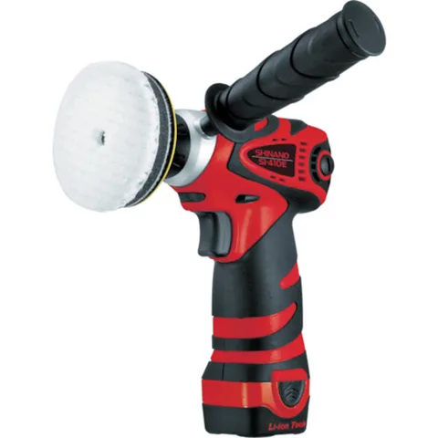 信濃 エアダイグラインダー SI-SG40E-6L | ファクトリーギア - 公式