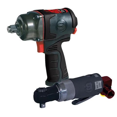 インパクトレンチ マキタ（makita） 6906 インパクトレンチ 200V 588N.m : 高橋本社
