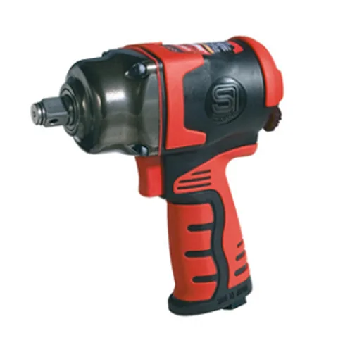SI-1600CULTRA-WEB_s.webp