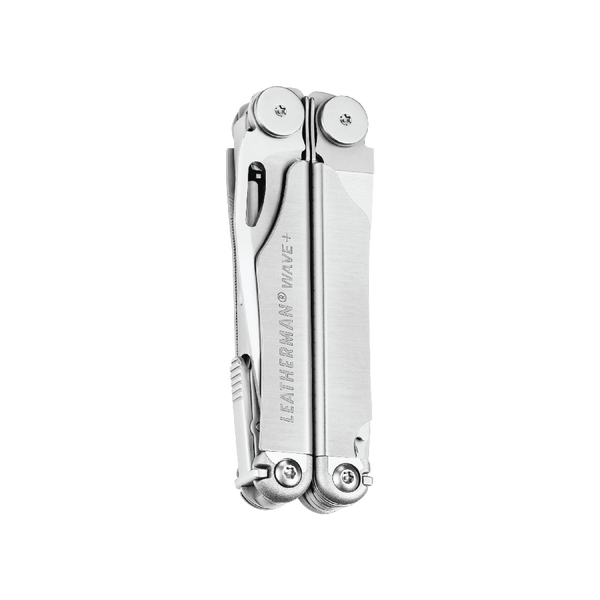 LEATHERMAN - 【レザーマン】WAVE PLUS Wave+ Multi-Tool | Leatherman