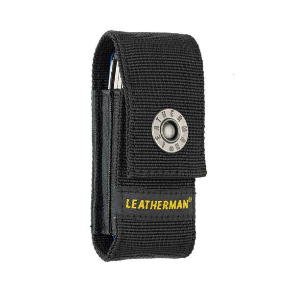 レザーマン　WAVE Wave+ Multi-Tool | Leatherman