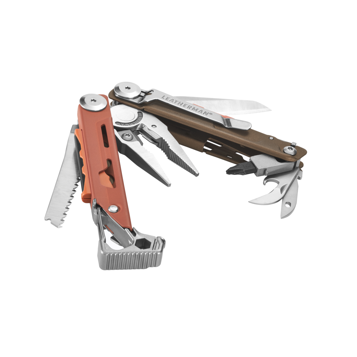 アングルード山25枚 ペンカラー丸型幼児用8色｜サインペン｜水性マーカー｜絵画用品