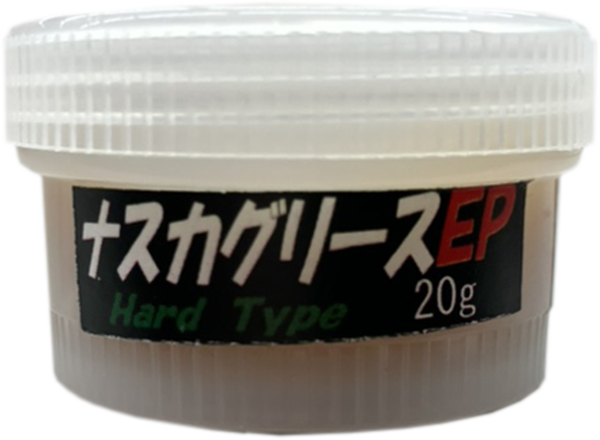ナスカルブ 超極圧潤滑剤 NASKALUB420 | 工具用品専門通販は