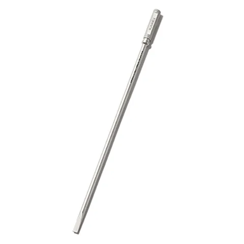 DEEN 10mmラチェットメガネキーホルダー DNC-10KEY | 工具用品専門通販
