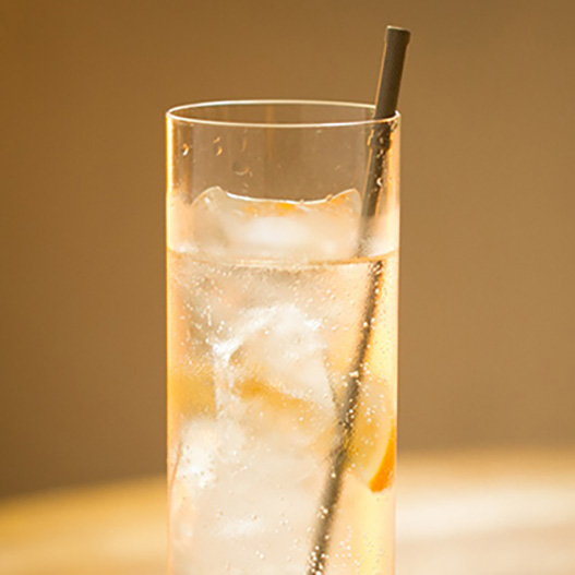 ランウェル TOOSTIER スパナ型マドラー TST/SP | 公式オンライン