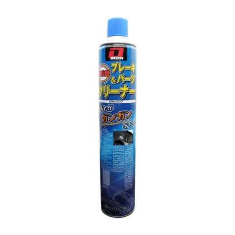 DM-007_s.webp