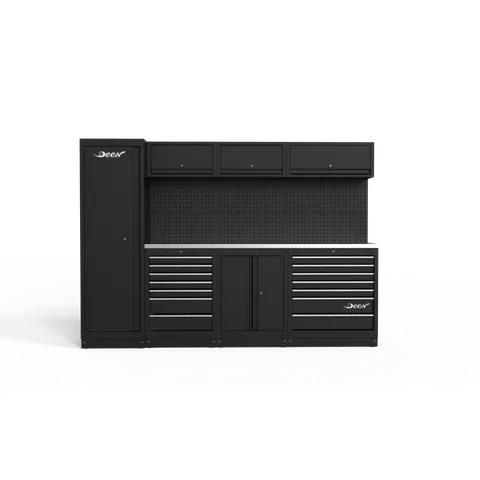 P&D キャビネット ビンテージ　firestone ANCO ブラック P&D キャビネット ビンテージ firestone ANCO ブラックの通販はau PAY