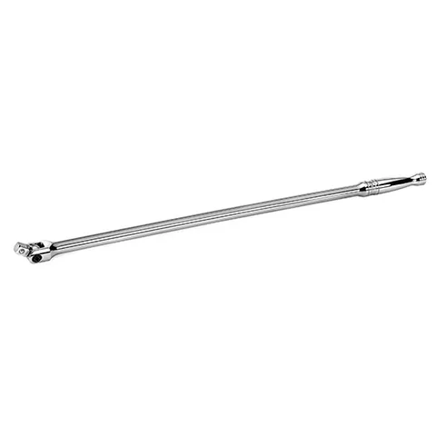スナップオン 3/8SQ ブレーカーバー F12LB | ファクトリーギア - 公式