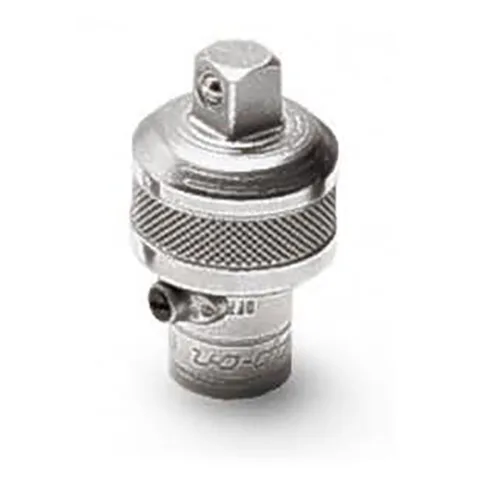 スナップオン 3/8SQ 20ギアラチェットアダプター F77A | 工具用品専門